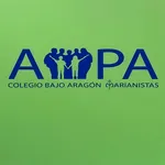 AMPA Bajo Aragón Marianistas icon