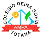 AMPA Colegio Reina Sofía icon