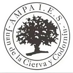 AMPA Juan de la Cierva Totana icon