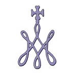 AMPA El Ave María Benimámet icon