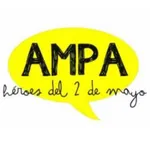 AMPA H2M icon