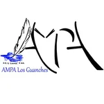 AMPA Los Guanches icon