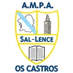 AMPA Sal Lence icon