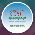 AMPA SAN CALIXTO icon