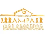 AMPA TERESIANAS SALAMANCA icon