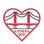 Ampera BHD icon