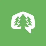 Talking Forest icon