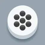 Sungka icon
