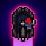 Wave Raider icon