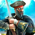 The Secret of Dead Pirate icon