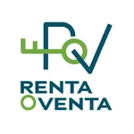 Renta o Venta icon