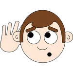 AmpliApp icon