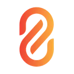 Amplified Human icon