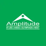 Amplitude Education icon
