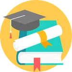 AMPS Exam icon