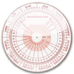 Pregnancy Calculator icon