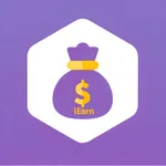 iEarn -  Earning App icon