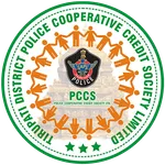 PCCS icon