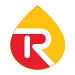 RO Traders icon