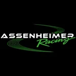 Assenheimer-Racing icon