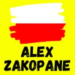 Radio Alex Zakopane icon