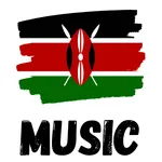 kenya music icon