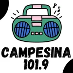 la campesina radio 101.9 icon