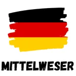 radio mittelweser icon