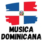 musica dominicana icon