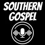 southern gospel music icon