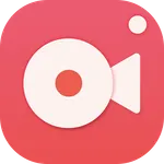 iRecord - Simple Yet Ultimate  icon