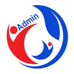 Fanan Elrashaka Admin icon