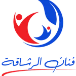 Fanan Elrashaka icon