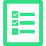 To Do Manager icon