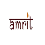 Amrit Skills icon