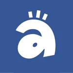 Amrita Mall icon