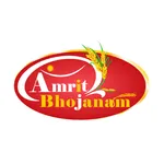 Amrit Bhojanam icon