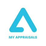 My Appraisals icon