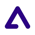 Amrock Connect icon