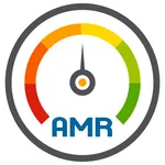 ABA AMR icon