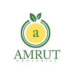 Amrut Groceries icon