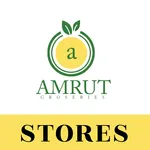 Amrut Stores icon