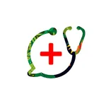 My Doctor for Atholi icon