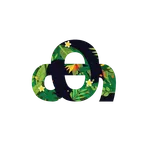 Ente Kalpetta(എന്റെ കല്പറ്റ) icon