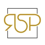 RSP ERP icon