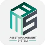 ST LOGISTICS AMS icon