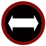 Plover icon