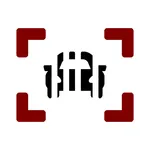 autoecat VINMobile icon