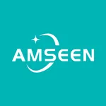 Amseen icon