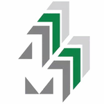 AMSLI Operaciones icon
